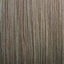 Brews Color Camo 7Na Light Ash - Redken Color Brews Color Camo 7Na Light Ash - Redken Color | L'Oréal Partner Shop